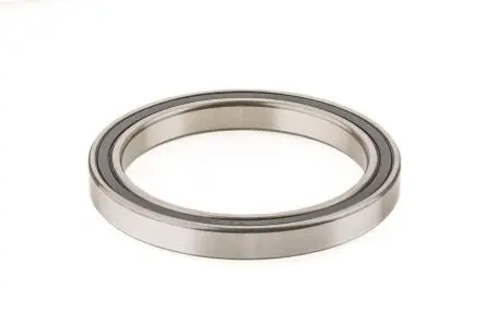 Produktfoto 1 von SKF 1-reihig Kugellager, Innen-Ø 70 mm / Außen-Ø 90 mm Außen-ø , Breite 10 mm