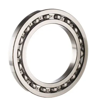 Produktfoto 1 von SKF 1-reihig Kugellager, Innen-Ø 150 mm / Außen-Ø 225 mm Außen-ø , Breite 35 mm