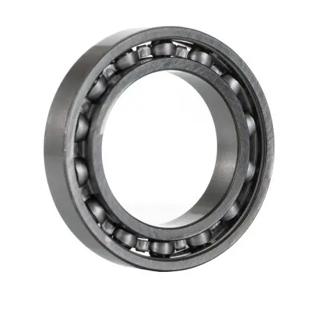 Produktfoto 1 von SKF 1-reihig Kugellager, Innen-Ø 50 mm / Außen-Ø 80 mm Außen-ø , Breite 10 mm