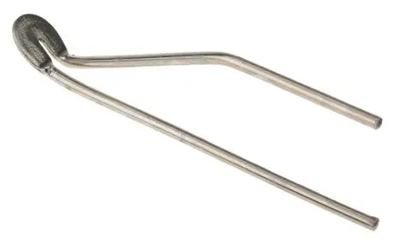 Produktfoto 1 von Weller / 6120 Lötspitze für 8100/9200/9400 Gewehre