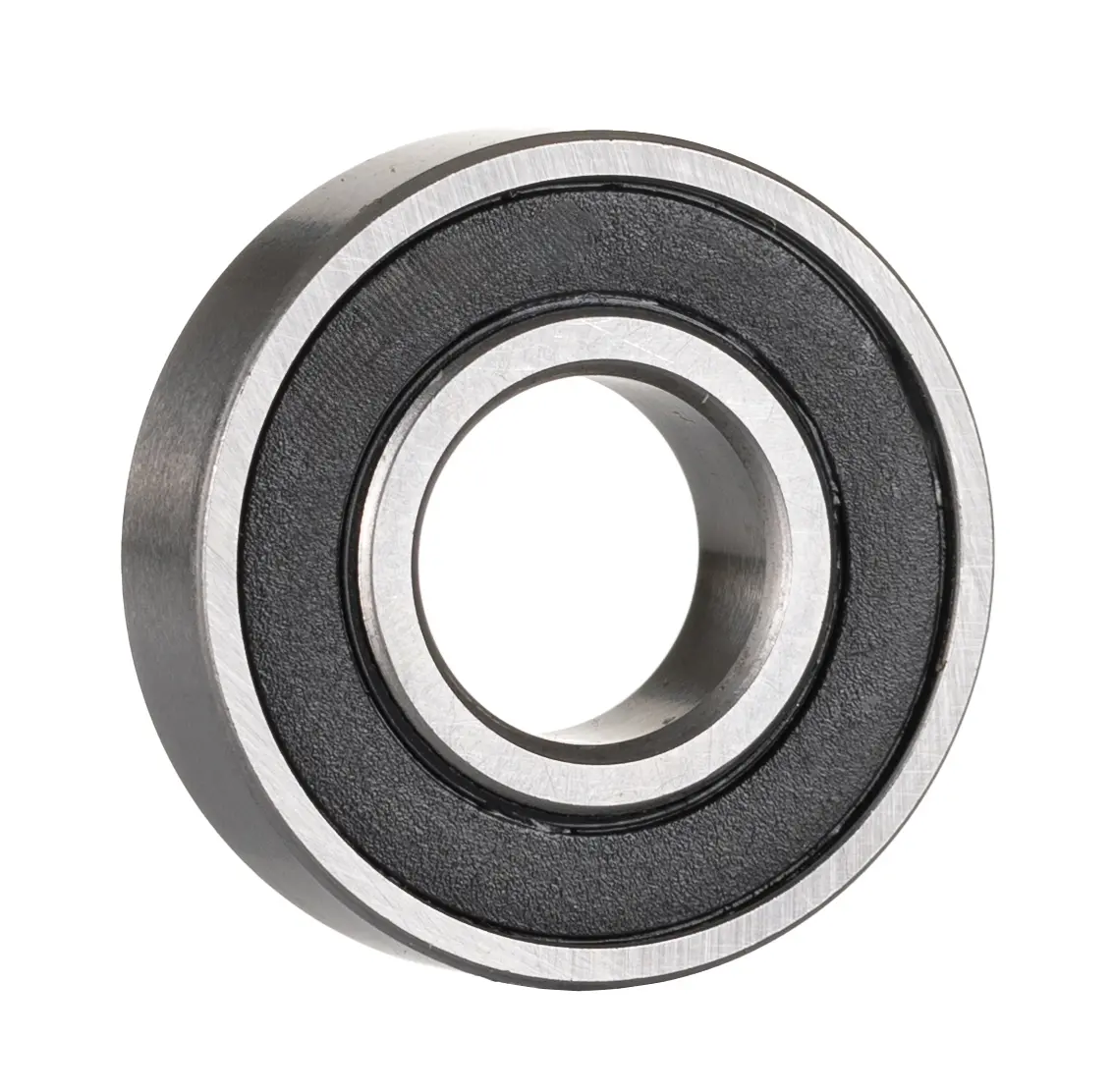 Produktfoto 1 von SKF 1-reihig Rillenkugellager, Innen-Ø 9 mm / Außen-Ø 24 mm Außen-ø , Breite 7 mm