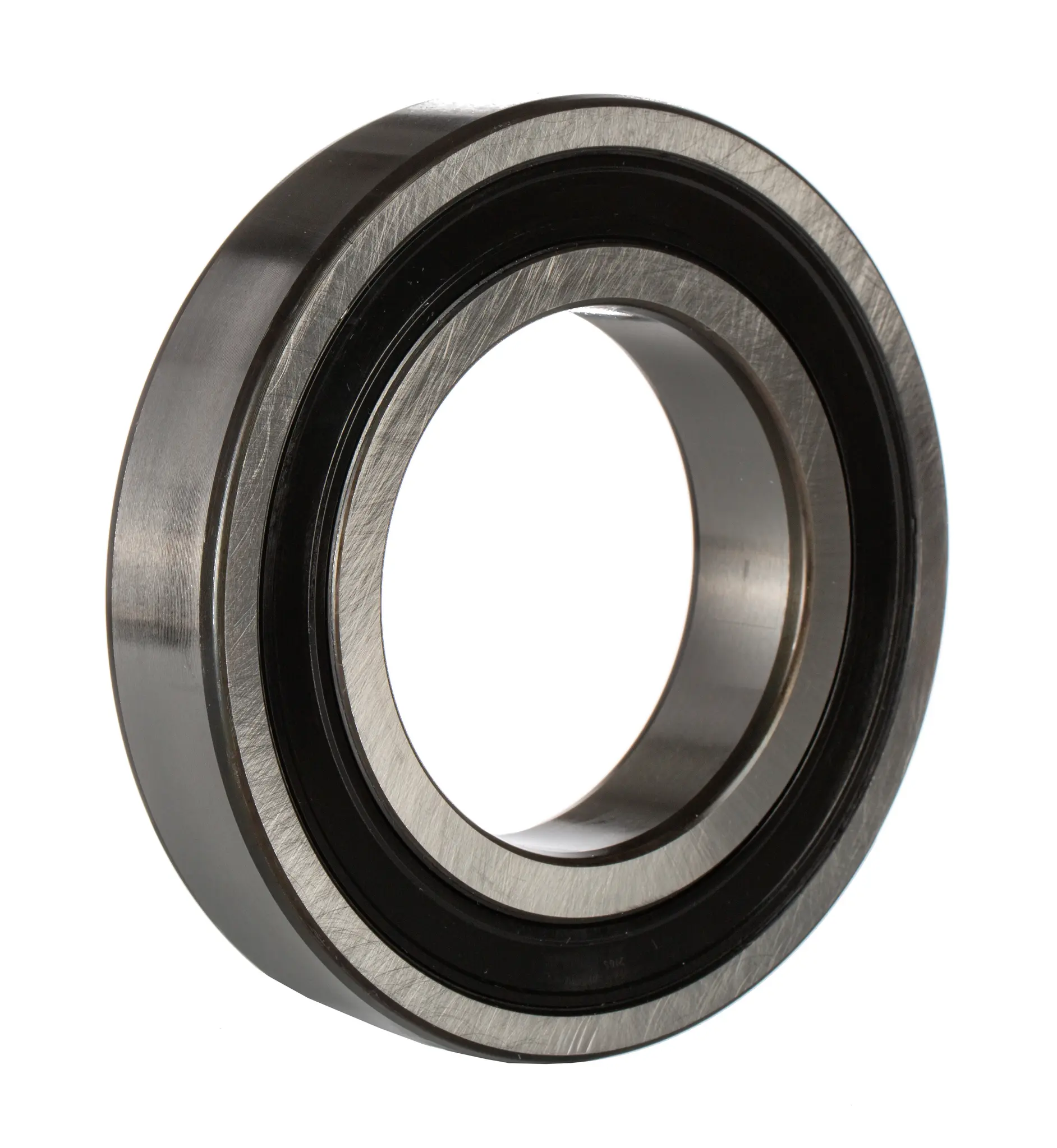 Produktfoto 1 von SKF 1-reihig Kugellager, Innen-Ø 25 mm / Außen-Ø 47 mm Außen-ø , Breite 16 mm