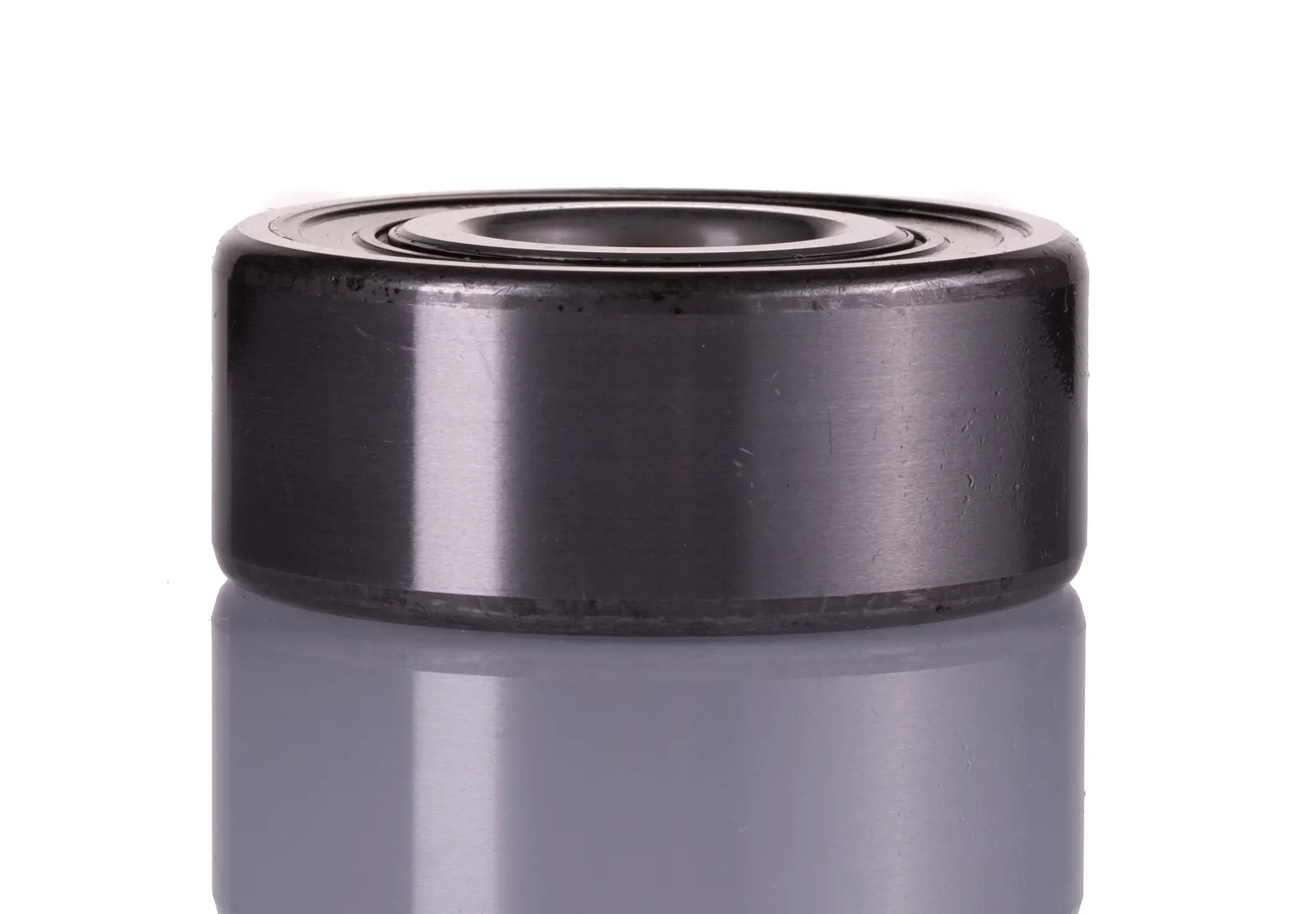Produktfoto 1 von SKF 1-reihig Kugellager, Innen-Ø 20 mm / Außen-Ø 52 mm Außen-ø , Breite 21 mm