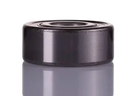 Produktfoto 1 von SKF 1-reihig Kugellager, Innen-Ø 20 mm / Außen-Ø 52 mm Außen-ø , Breite 21 mm