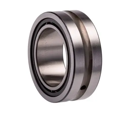 Produktfoto 1 von SKF Rollenlager 1-reihig Nadellager Stahl 60.5 kN NKI / Außen-Ø 82 mm Außen-ø 146 kN 6700U/min, Innen-Ø 60 mm, Breite