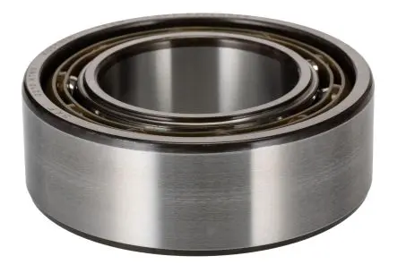 Produktfoto 1 von SKF Kugellager 2-reihig, Innen-Ø 50 mm / Außen-Ø 90 mm Außen-ø , Breite 30.2 mm