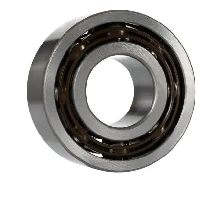 Produktfoto 1 von SKF 2-reihig Kugellager, Innen-Ø 45 mm / Außen-Ø 85 mm Außen-ø , Breite 23 mm