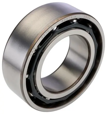 Produktfoto 1 von SKF Kugellager 2-reihig, Innen-Ø 75 mm / Außen-Ø 130 mm Außen-ø , Breite 41.3 mm