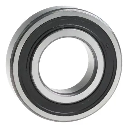 Produktfoto 1 von SKF 1-reihig Kugellager, Innen-Ø 22.225 mm / Außen-Ø 50.8 mm Außen-ø , Breite 14.288 mm