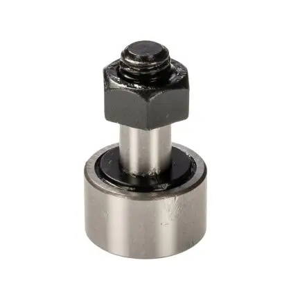 Produktfoto 1 von SKF Kurvenrolle, Wellen-Ø 19 mm, 3300 N 8 mm