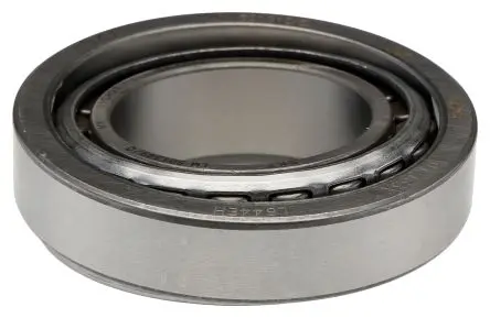 Produktfoto 1 von SKF Rollenlager Konus 1-reihig 67.6 kN 14.73 mm / Außen-Ø 73.431 mm Außen-ø 68 kN 20.758 mm 9000U/min, Innen-Ø 41.275