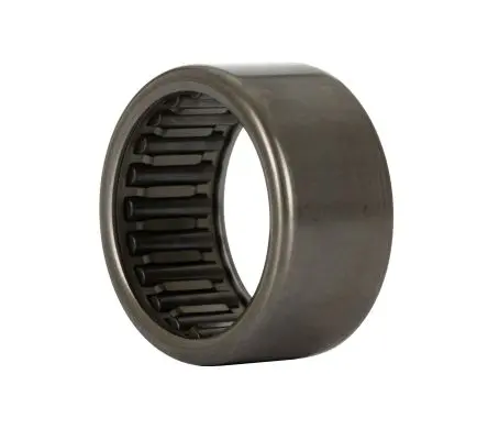 Produktfoto 1 von SKF Rollenlager 1-reihig Nadel 6.16 kN HK 2010 / Außen-Ø 26 mm Außen-ø 8.5 kN 14000U/min, Innen-Ø 20 mm, Breite 10 mm