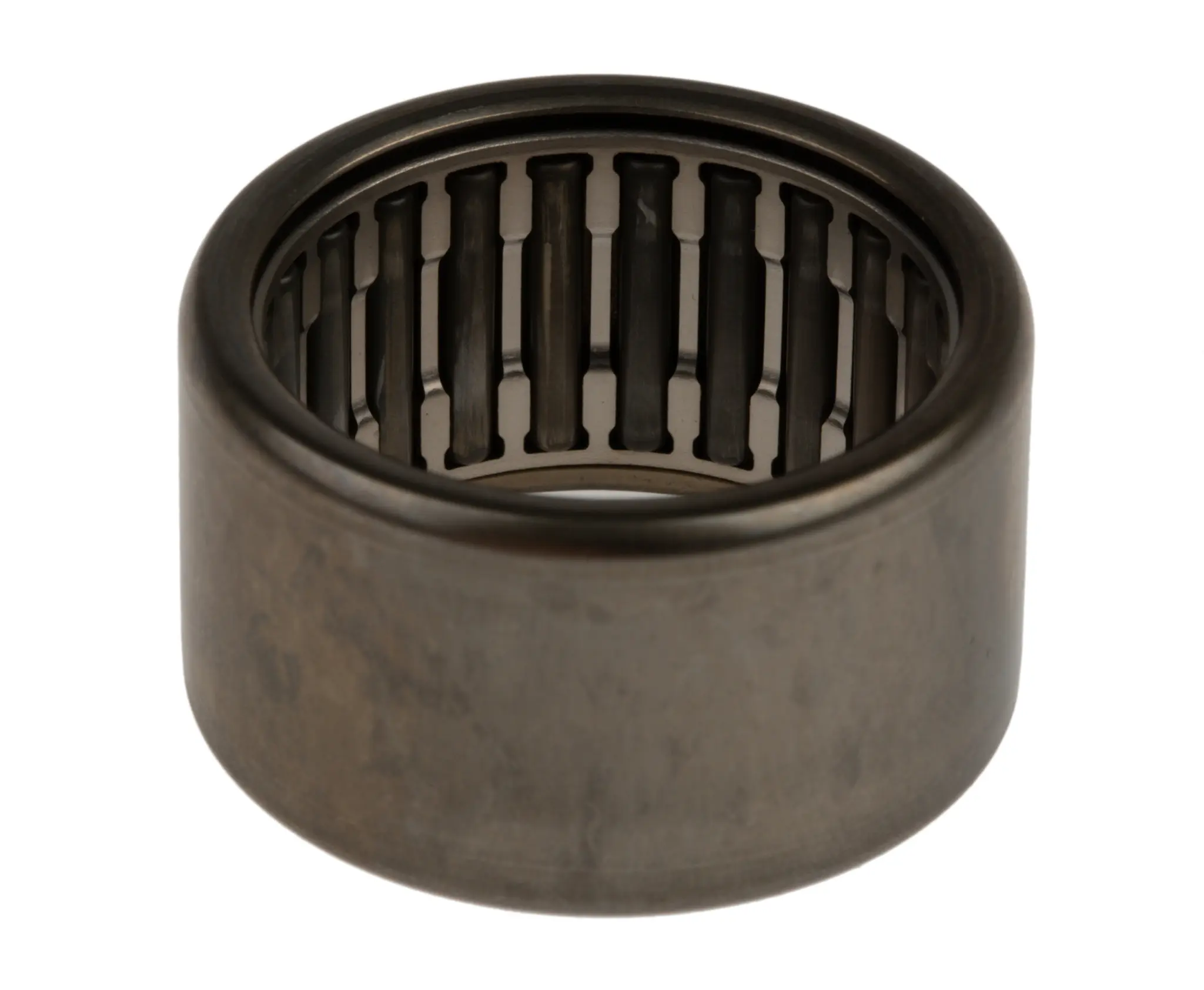 SKF Rollenlager 1-reihig Nadel 13 kN / Außen-Ø 28 mm Außen-ø 22.4 kN 12000rpm, Innen-Ø 22 mm, Breite 16 mm