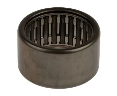Produktfoto 1 von SKF Rollenlager 1-reihig Nadel 13 kN / Außen-Ø 28 mm Außen-ø 22.4 kN 12000U/min, Innen-Ø 22 mm, Breite 16 mm