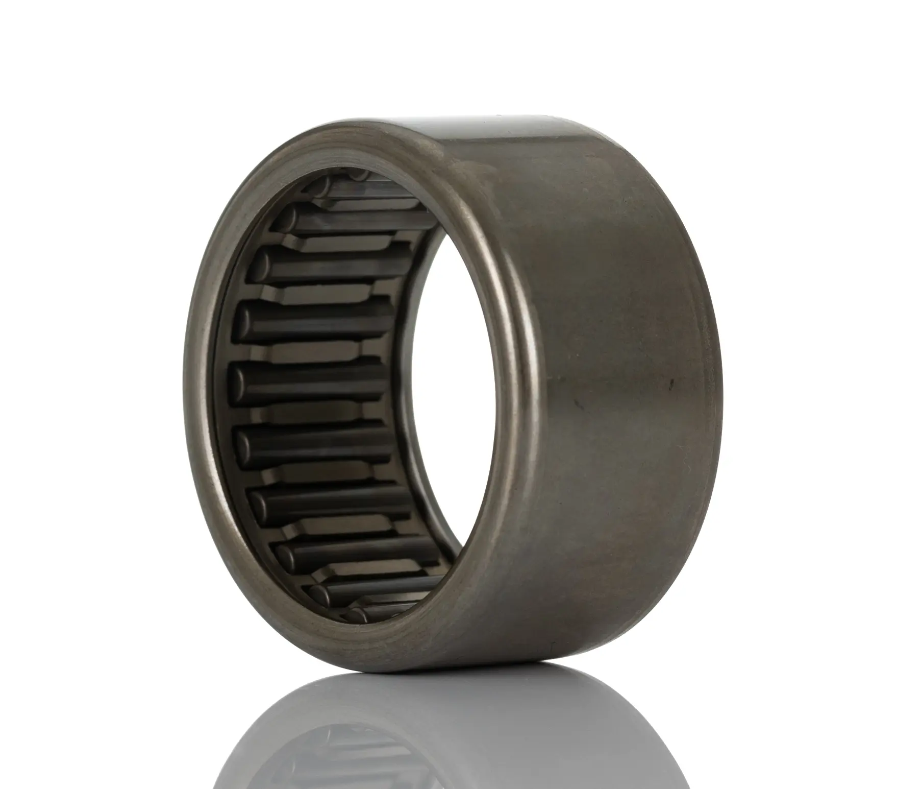 Produktfoto 1 von SKF Rollenlager 1-reihig Nadel 15.1 kN HK 2516 / Außen-Ø 32 mm Außen-ø  24 kN 11000rpm, Innen-Ø 25 mm, Breite 16 mm