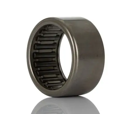 Produktfoto 1 von SKF Rollenlager 1-reihig Nadel 15.1 kN HK 2516 / Außen-Ø 32 mm Außen-ø 24 kN 11000U/min, Innen-Ø 25 mm, Breite 16 mm