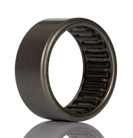 Produktfoto 1 von SKF Rollenlager 1-reihig Nadel 16.5 kN / Außen-Ø 37 mm Außen-ø 29 kN 9000U/min, Innen-Ø 30 mm, Breite 16 mm