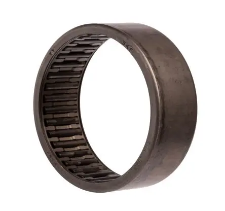 Produktfoto 1 von SKF Rollenlager 1-reihig Nadel 26 kN / Außen-Ø 52 mm Außen-ø 60 kN 6300U/min, Innen-Ø 45 mm, Breite 20 mm