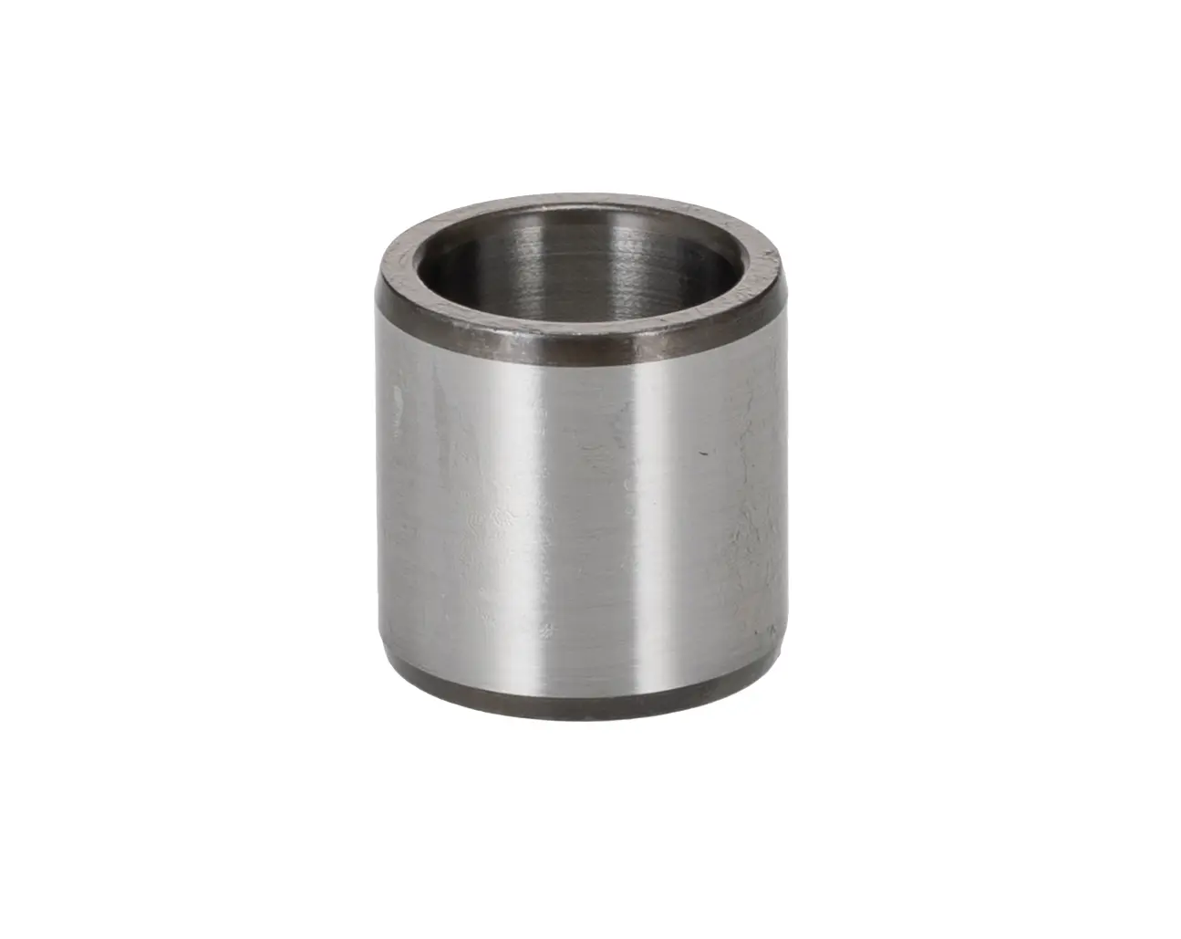 Produktfoto 1 von SKF IR Innerer Ring für Nadellager, 0.472 x 0.63 x 0.63Zoll, Innen ø 2.1mm