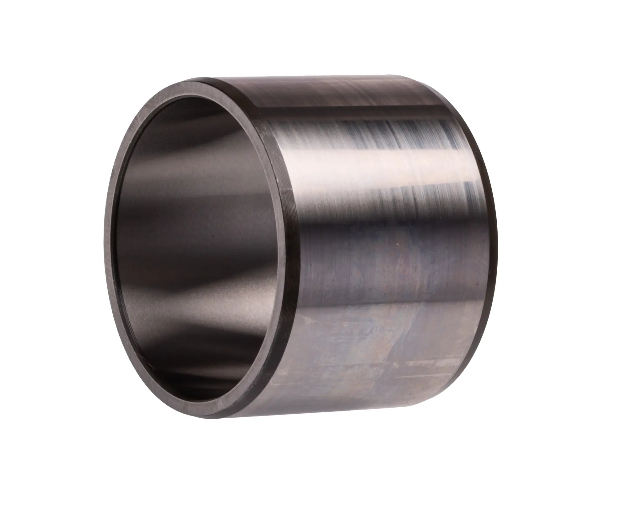 Produktfoto 1 von SKF IR Innerer Ring für Nadellagerwälzlager, Innen ø 17mm