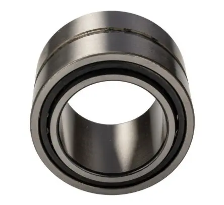 Produktfoto 1 von SKF Rollenlager Parallel 2-reihig 67.1 kN NA 6908 / Außen-Ø 62 mm Außen-ø 125 kN Abgeschirmt 9500U/min, Innen-Ø 40 mm,
