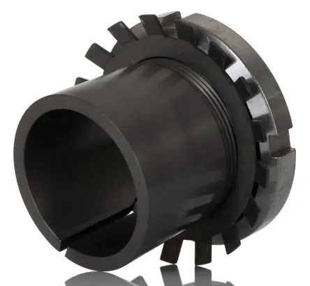 Produktfoto 1 von SKF Adapterhülse