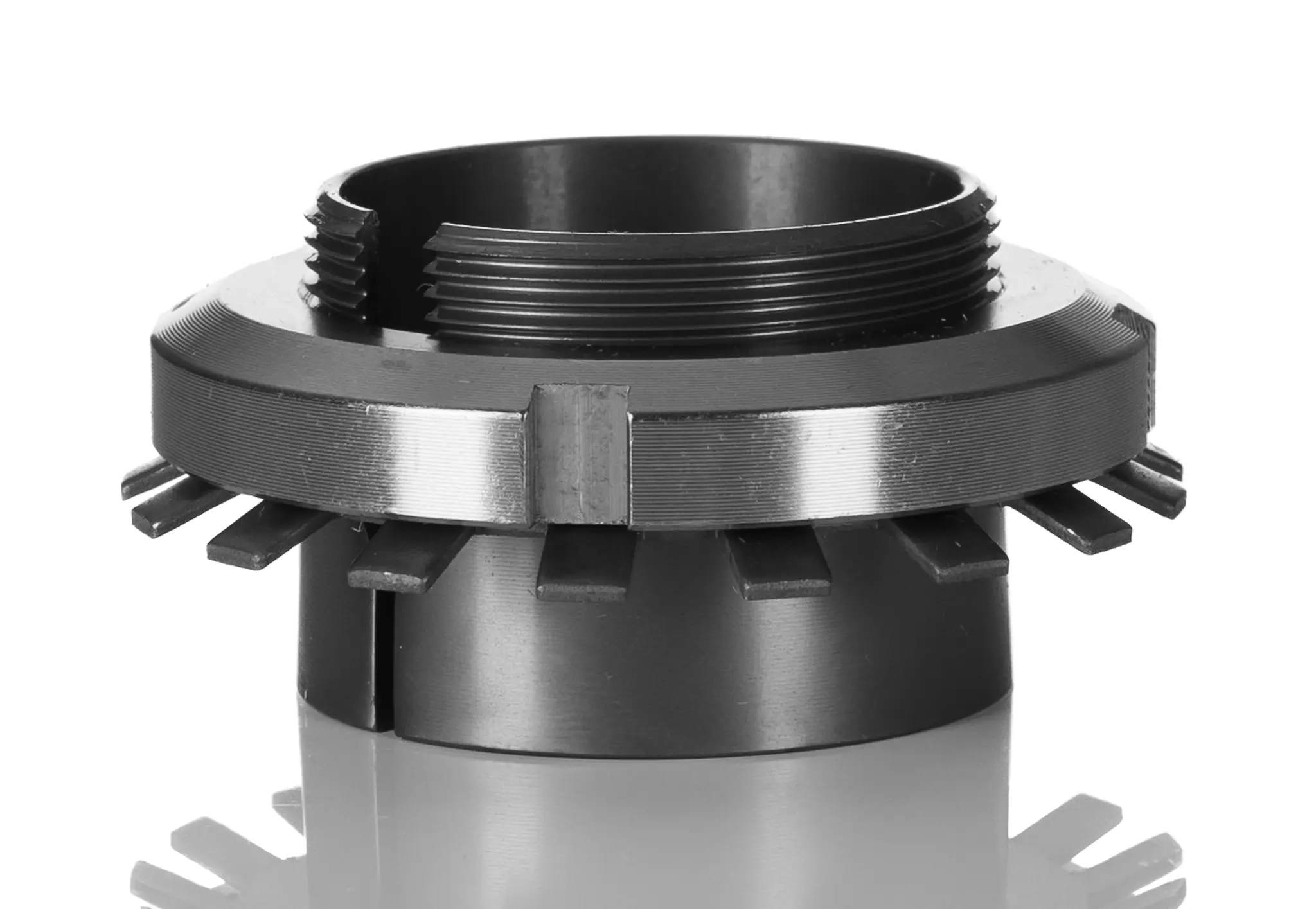 Produktfoto 1 von SKF Adapterhülse