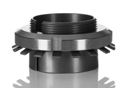 Produktfoto 1 von SKF Adapterhülse