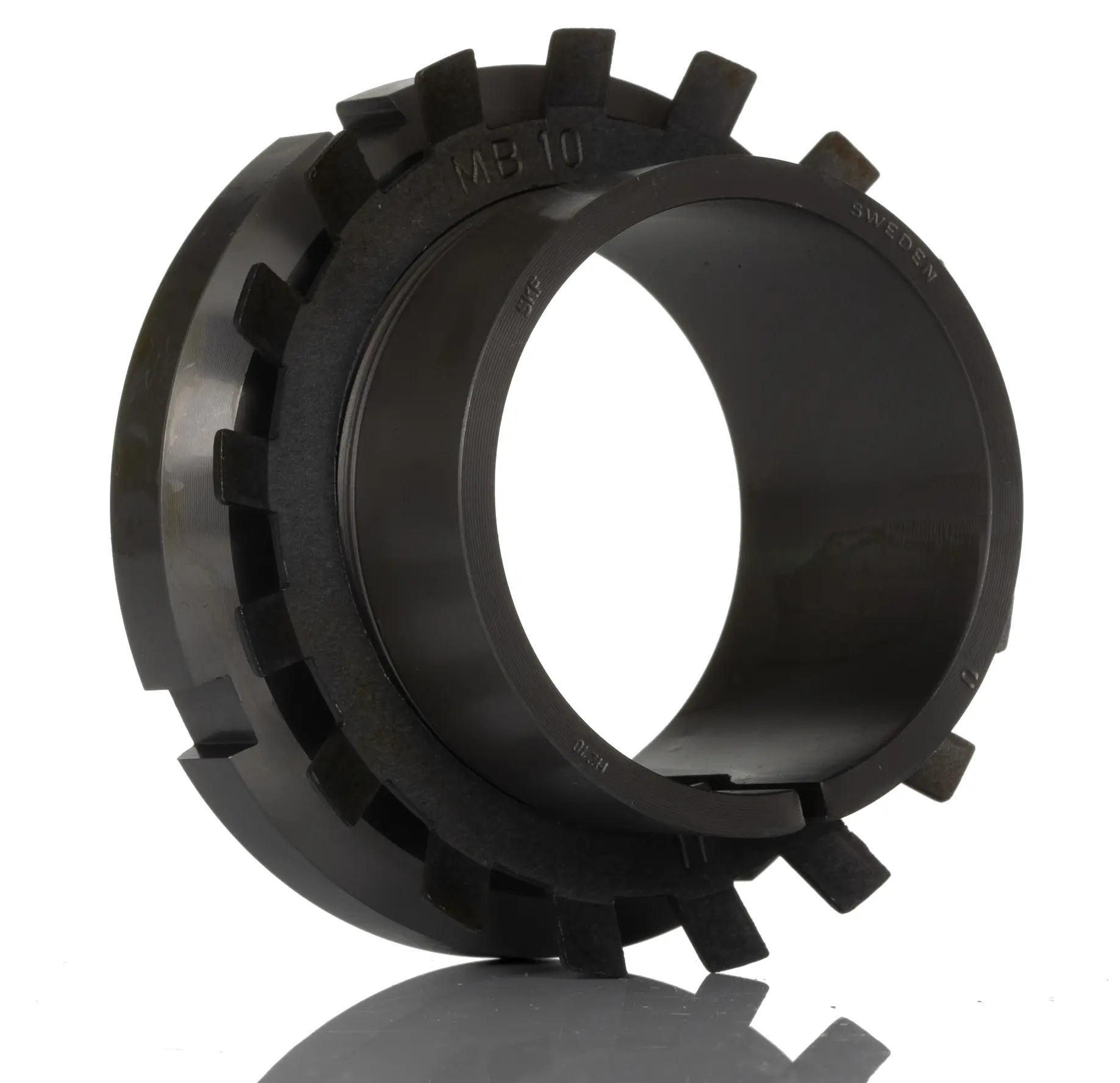 Produktfoto 1 von SKF Adapterhülse