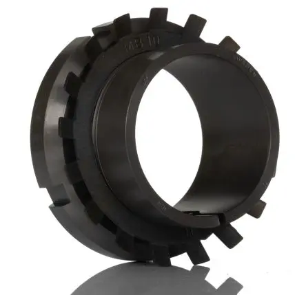 Produktfoto 1 von SKF Adapterhülse