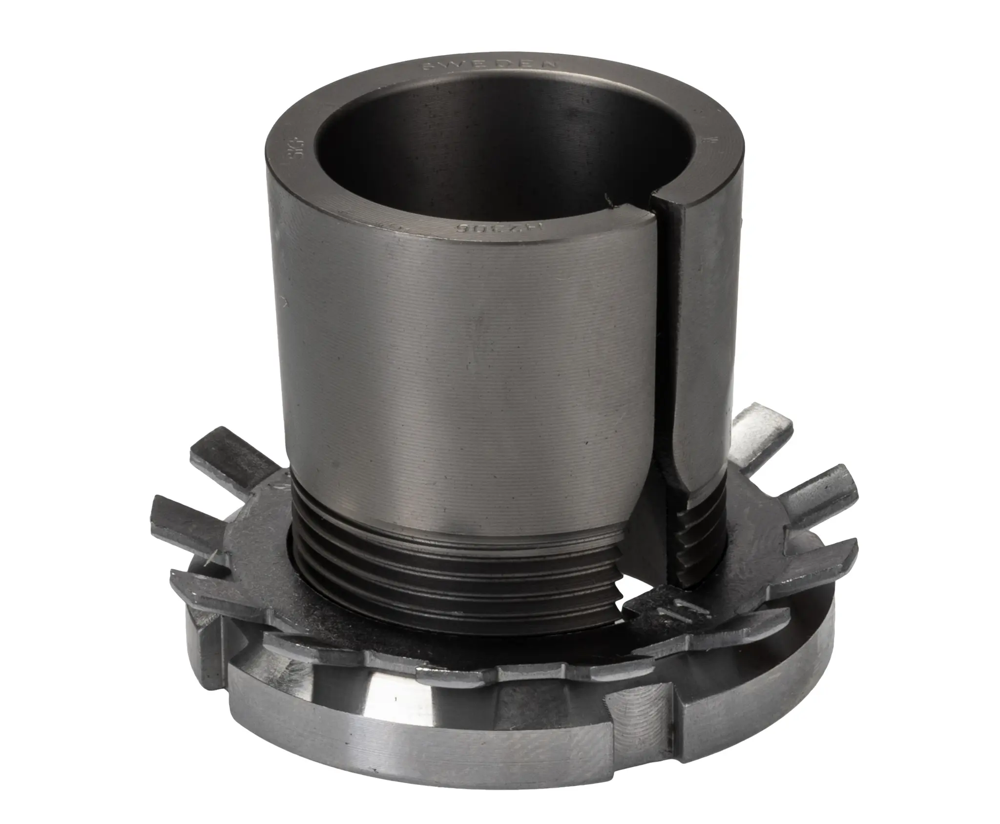 Produktfoto 1 von SKF Adapterhülse
