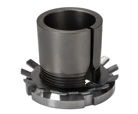 Produktfoto 1 von SKF Adapterhülse