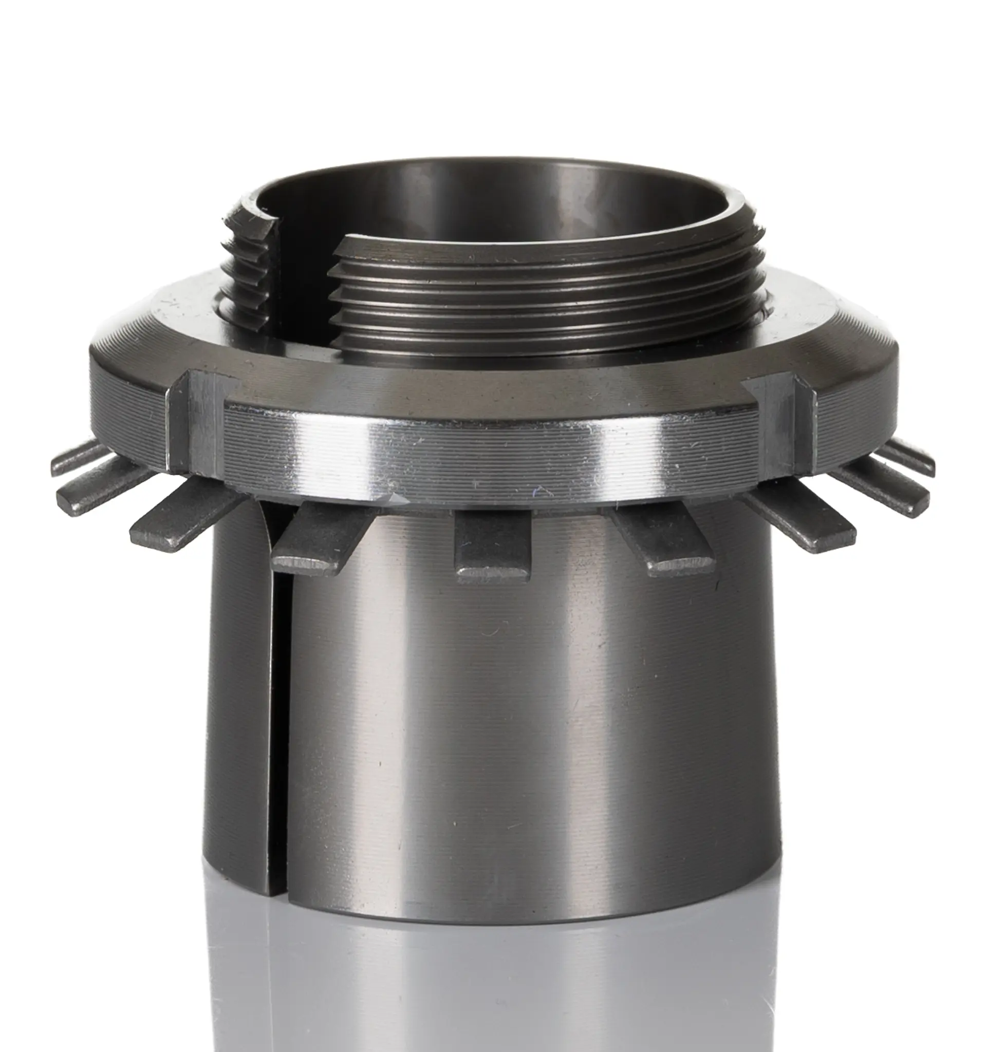 Produktfoto 1 von SKF Adapterhülse