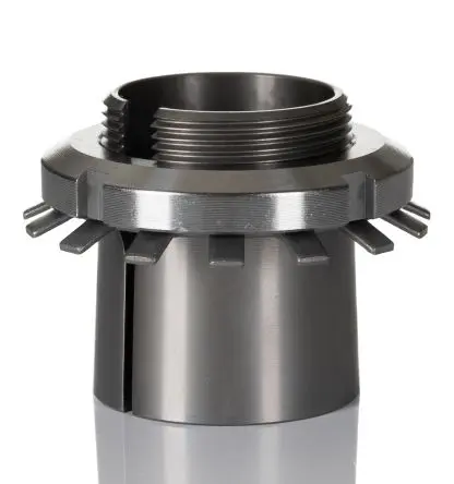 Produktfoto 1 von SKF Adapterhülse
