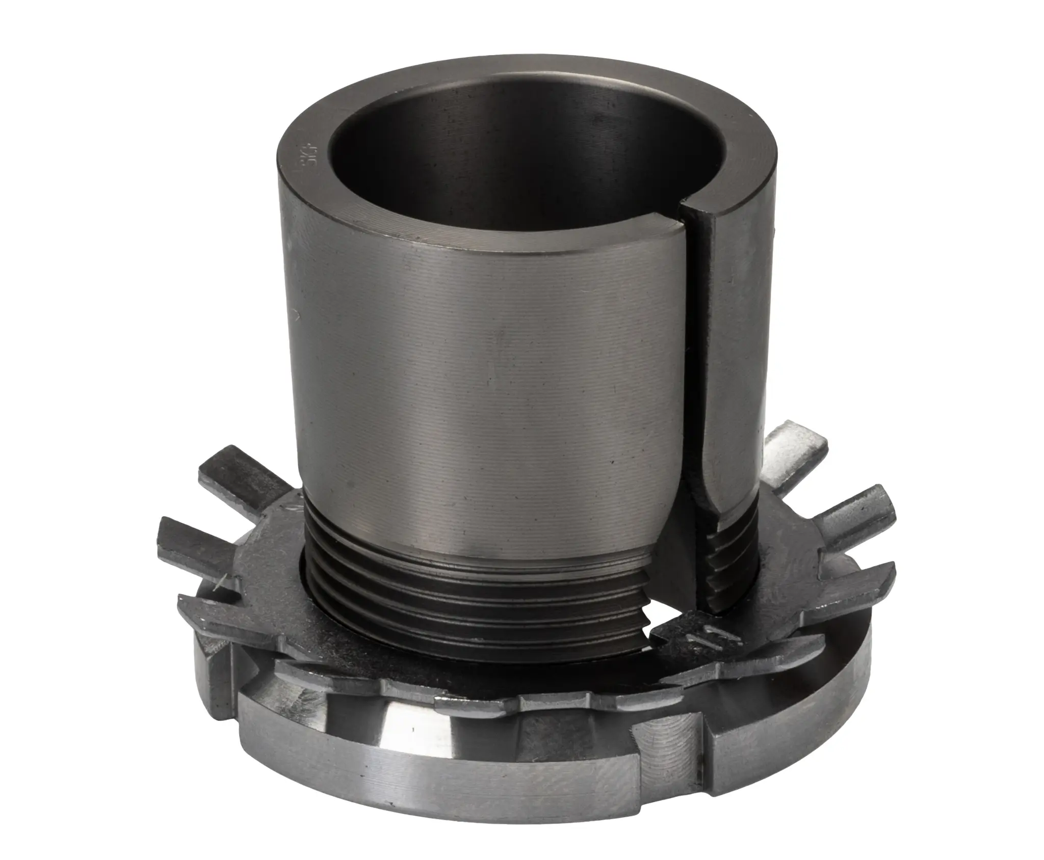 Produktfoto 1 von SKF Adapterhülse