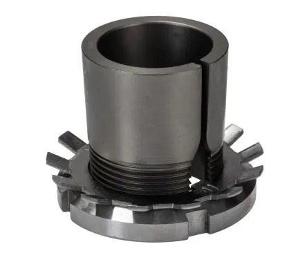 Produktfoto 1 von SKF Adapterhülse