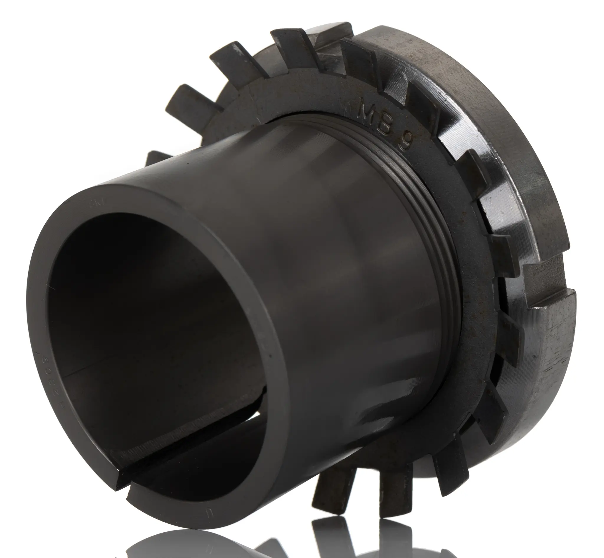Produktfoto 1 von SKF Adapterhülse
