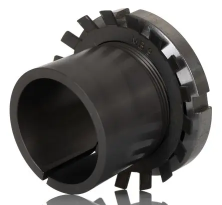 Produktfoto 1 von SKF Adapterhülse