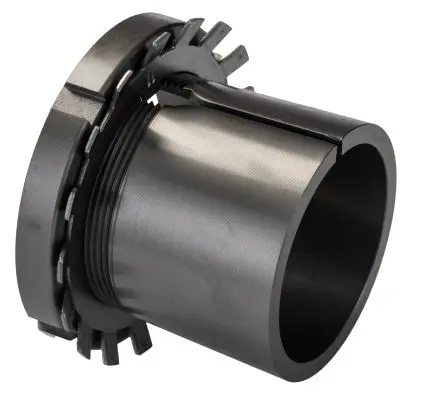 Produktfoto 1 von SKF Adapterhülse