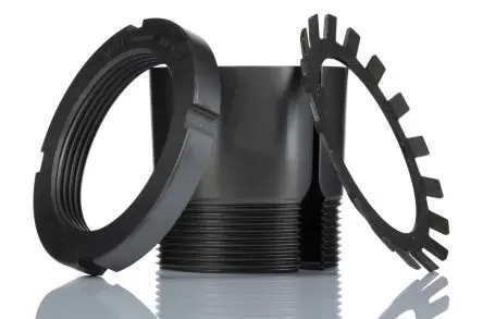 Produktfoto 1 von SKF Adapterhülse