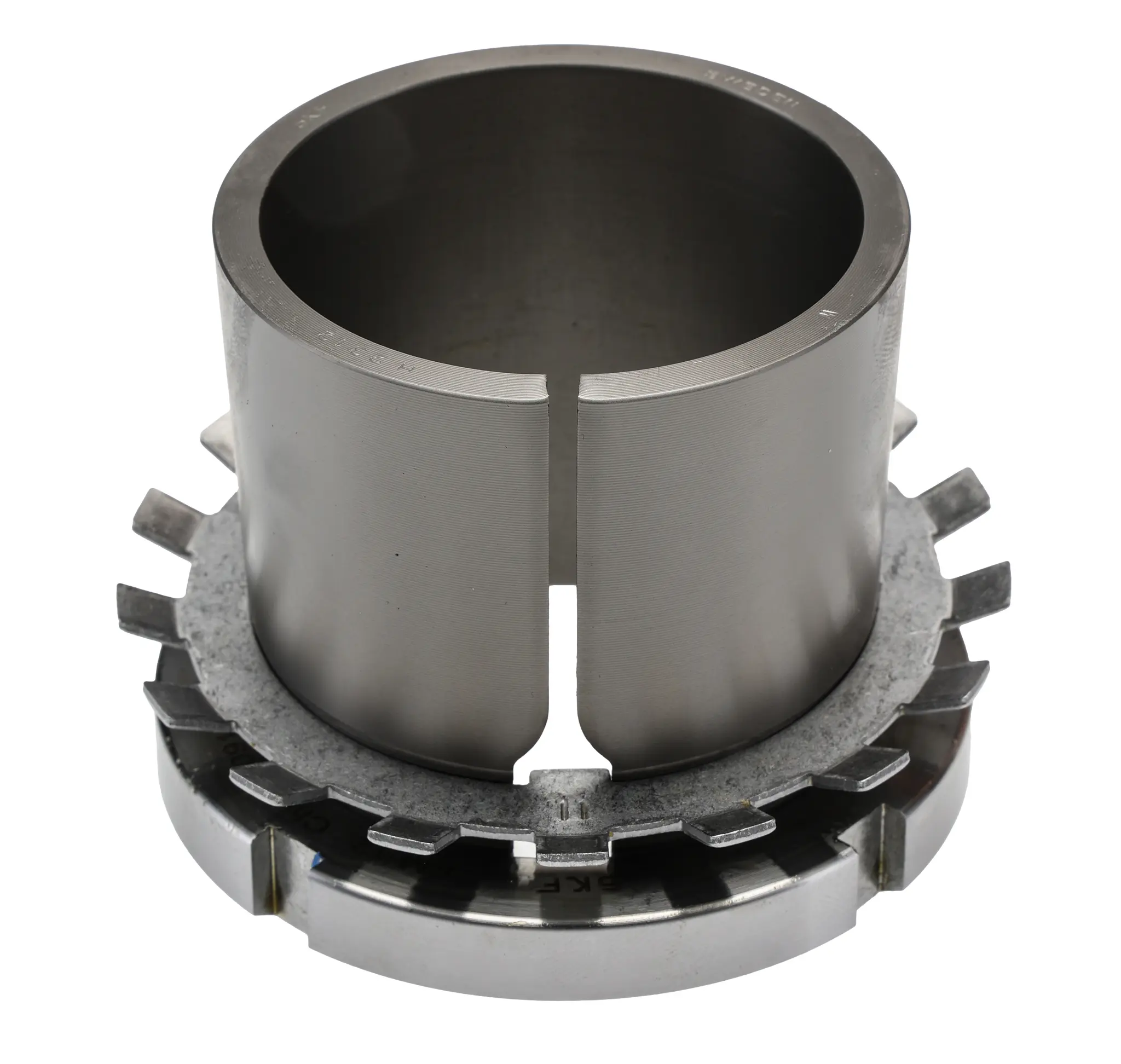 Produktfoto 1 von SKF Adapterhülse