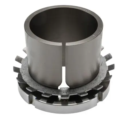 Produktfoto 1 von SKF Adapterhülse