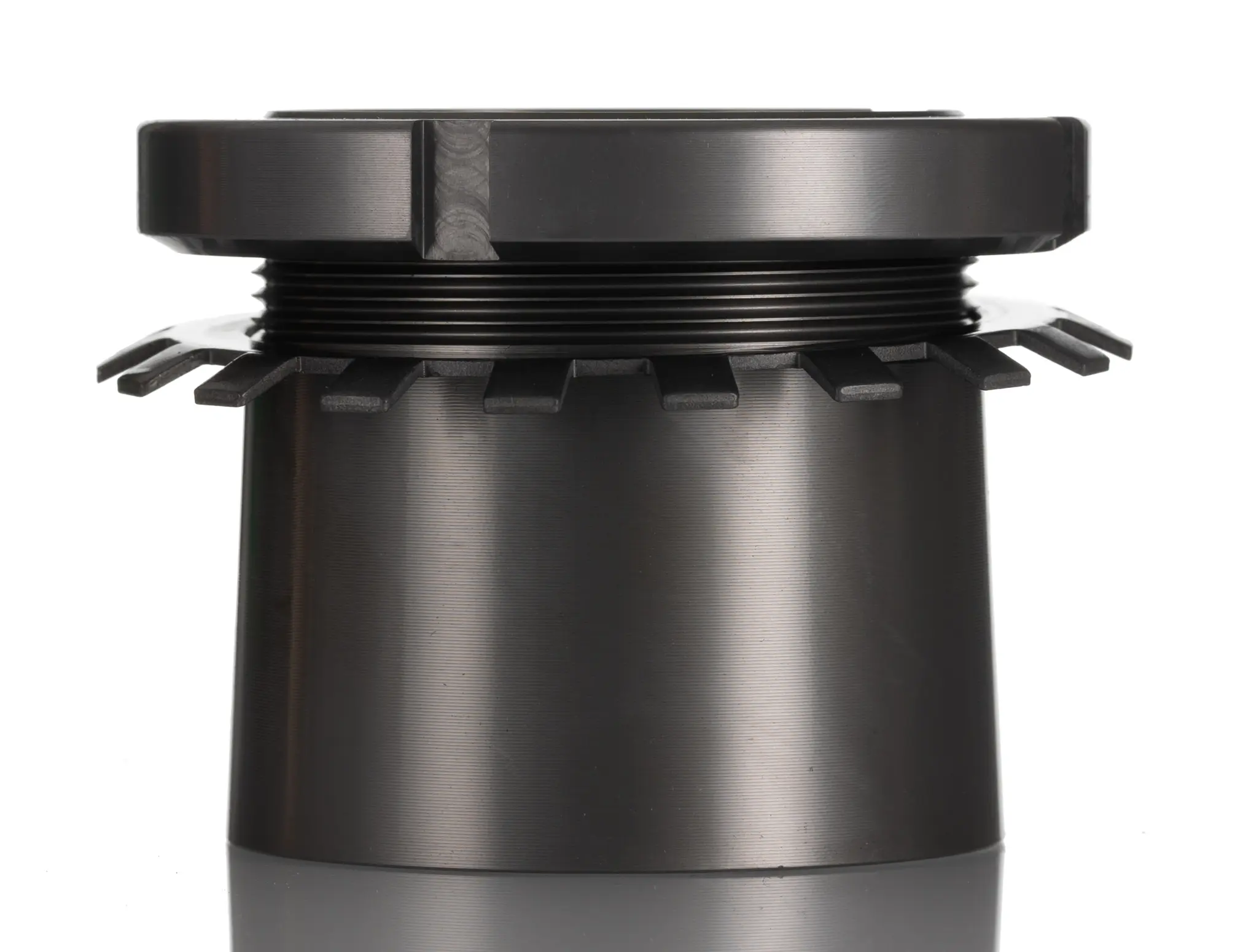 Produktfoto 1 von SKF Adapterhülse