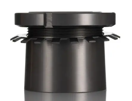 Produktfoto 1 von SKF Adapterhülse