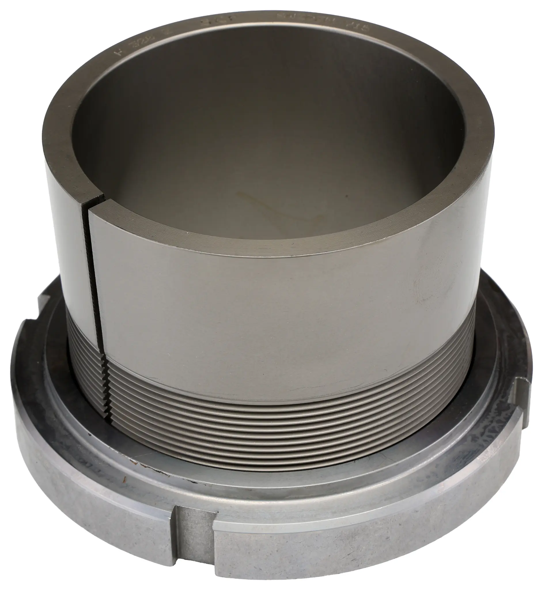 Produktfoto 1 von SKF Adapterhülse