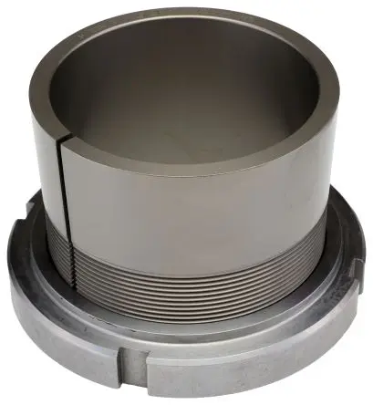 Produktfoto 1 von SKF Adapterhülse