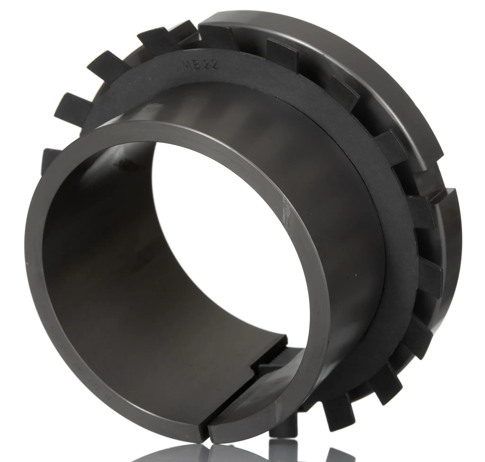 Produktfoto 1 von SKF Adapterhülse