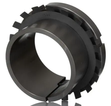 Produktfoto 1 von SKF Adapterhülse
