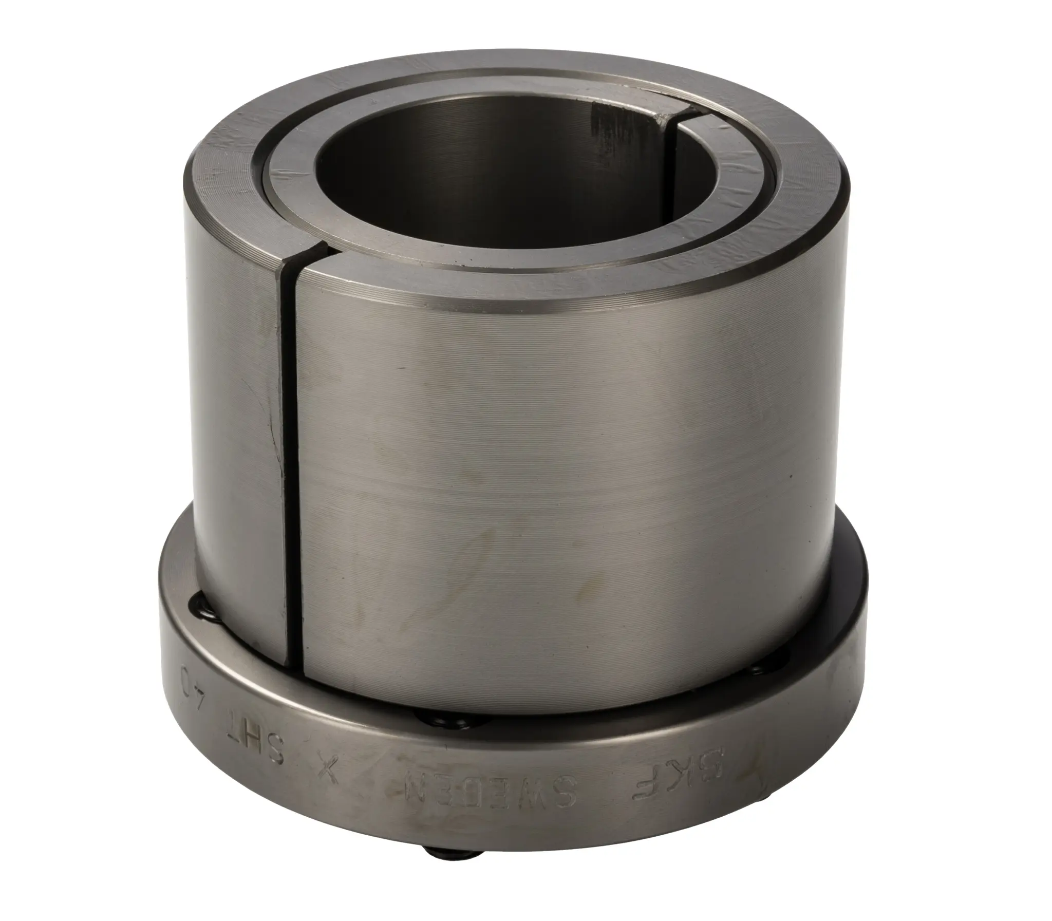 Produktfoto 1 von SKF Lagergehäuse Lagerbaugruppe, Innen ø 67 mm