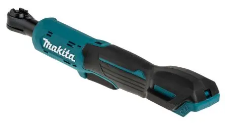 Produktfoto 1 von Makita WR100D Akku-Drehmomentschlüssel CXT 47.5 Nm Vierkant 1 Geschwindk.Stufen